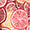 Ruby Juicy Swatch
