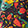 Spirit Critters Swatch
