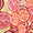 Ruby Juicy Swatch