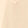 Milkglass White Swatch