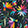 Midnight RSVP Swatch