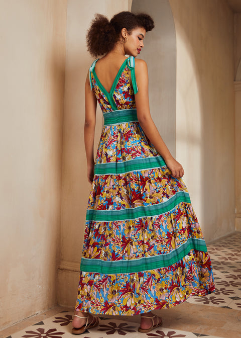 Maxi Dresses | Vintage Full-Length & Cottagecore Styles | ModCloth Maxi Dresses | Vintage Full-Length & Cottagecore Styles | ModCloth