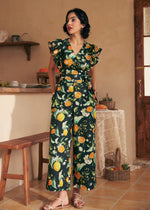 Day Trip Drifters Palazzo Pant