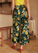Day Trip Drifters Palazzo Pant