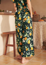 Day Trip Drifters Palazzo Pant
