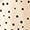 Dotty About You Swatch