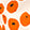 Papaver Swatch