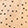 Pepper & Cream Swatch