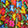Frida’s Garden Swatch
