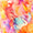 Sunset Sangria Swatch