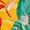 Beach Blanket Swatch