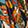 Toucan Tango Swatch