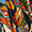 Toucan Tango Swatch