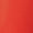 Rouge Revival Swatch