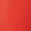 Rouge Revival Swatch