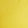 Sunny Swatch