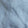 Washed Indigo Swatch