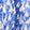 Skipper Blue Swatch