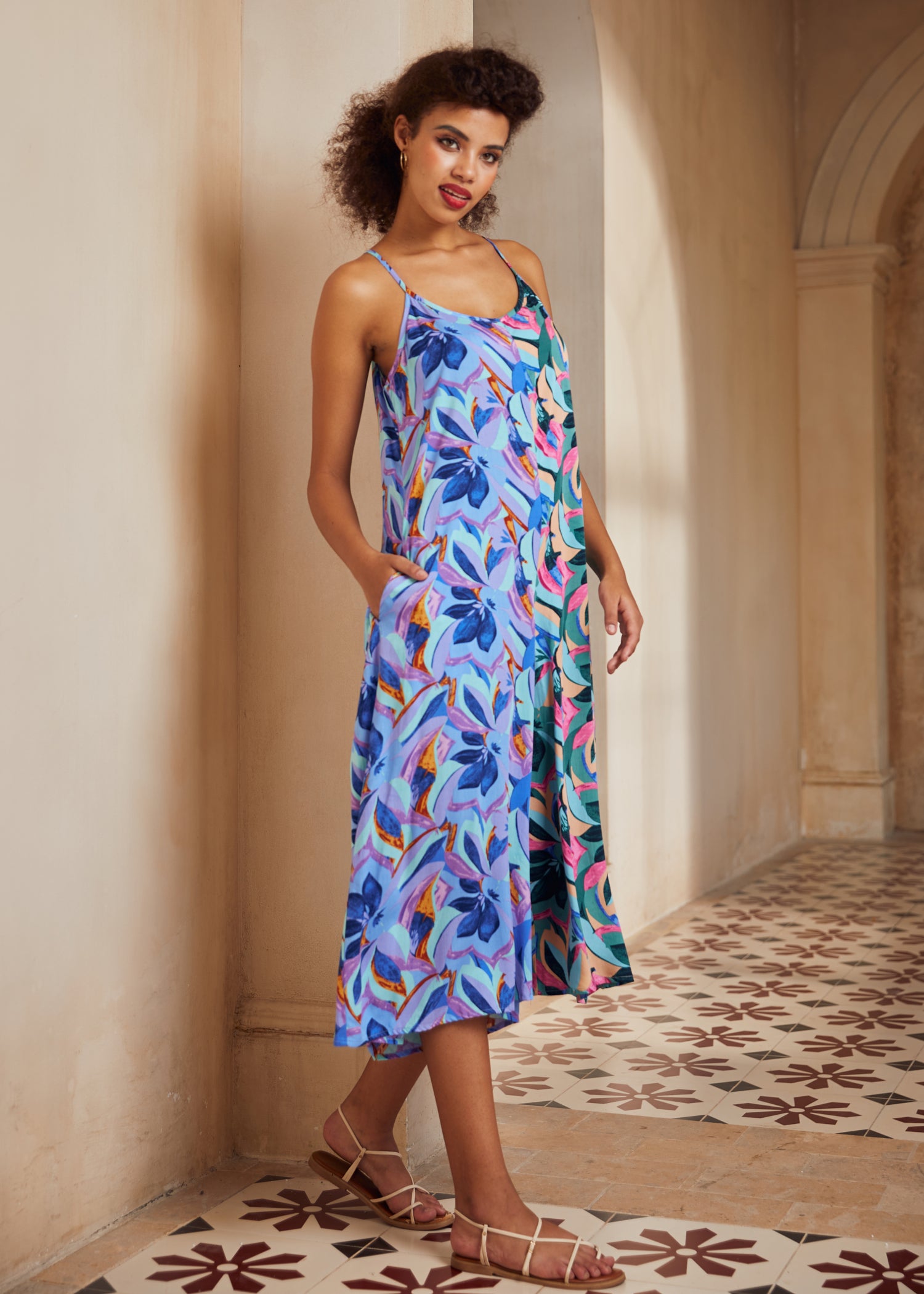 New Dresses | ModCloth