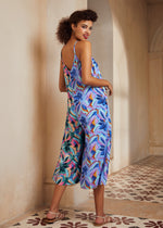 The Mix & Matchmaker Jumpsuit