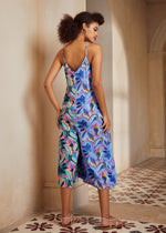 The Mix & Matchmaker Jumpsuit