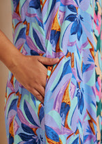 The Mix & Matchmaker Jumpsuit