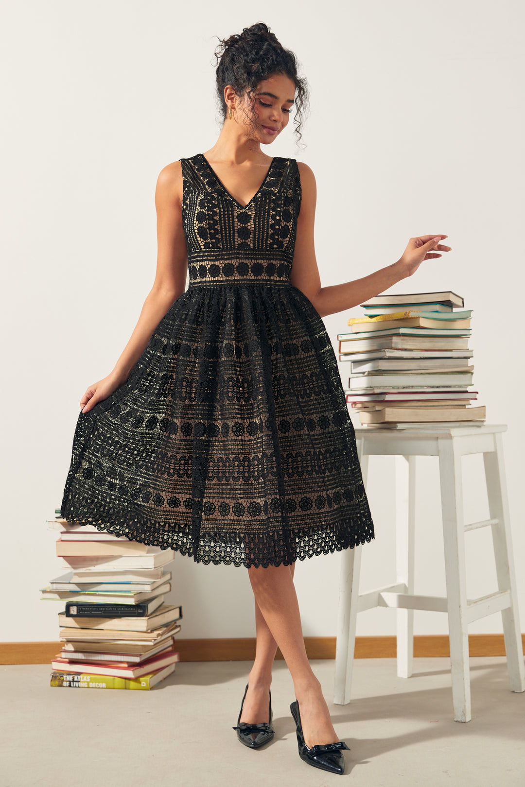 ModCloth