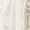 Ivory Swatch
