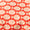 Swim School Swatch