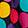 Sugar Pop Swatch