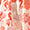 Horsing Around Swatch