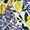 Santorini Swatch