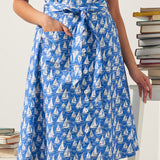 Romantic Rendezvous Skirt (Final Sale)