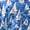 Skipper Blue Swatch