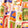 Stamp Swatch