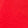 Ruby Wink Swatch
