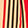 Cherry Cola Stripe Swatch
