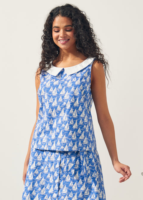 Nautical Clothing, Dresses & Swimwear | Vintage Style XS-4X ModCloth Nautical Clothing, Dresses & Swimwear | Vintage Style XS-4X ModCloth