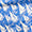 Skipper Blue Swatch