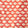 Swim School Swatch