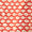 Swim School Swatch