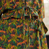 The Flutter & Flow Kimono (Final Sale)