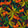 Palm Before the Pounce Swatch