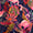 Flamingle Party Swatch