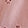 Rosewater Swatch