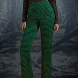 Always a Classic Patch Pocket Pant