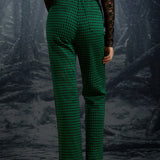 Always a Classic Patch Pocket Pant
