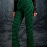 Always a Classic Patch Pocket Pant