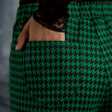 Always a Classic Patch Pocket Pant