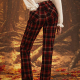 Always a Classic Patch Pocket Pant (Final Sale)